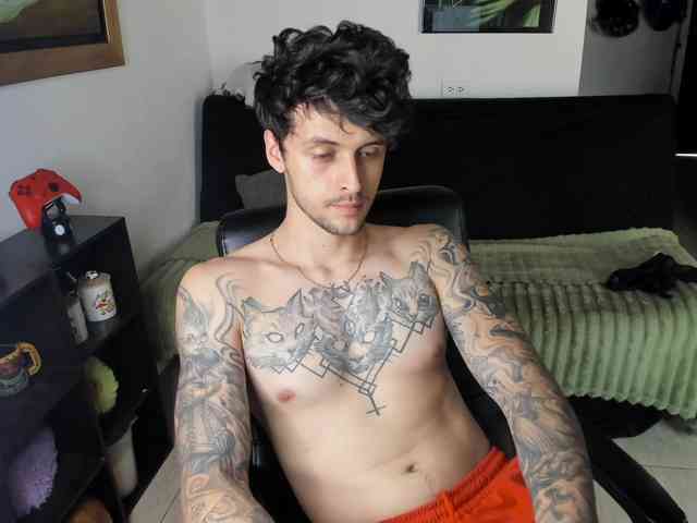 danielebunny