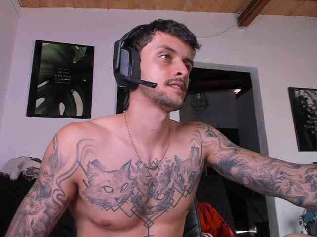 danielebunny