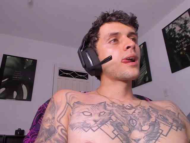 danielebunny