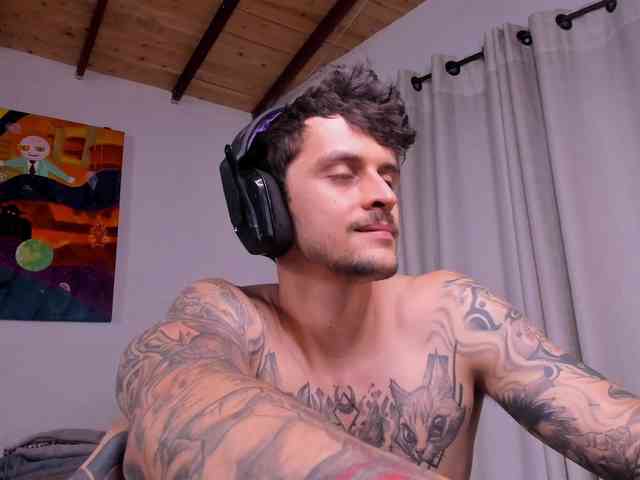 danielebunny danielebunny