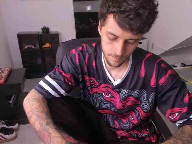 danielebunny
