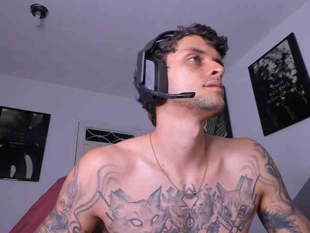 danielebunny