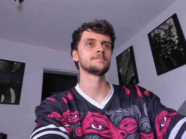 danielebunny