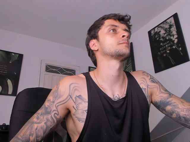 danielebunny