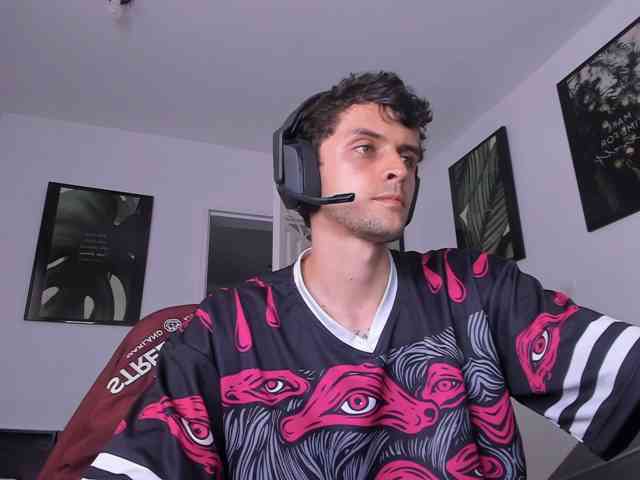 danielebunny