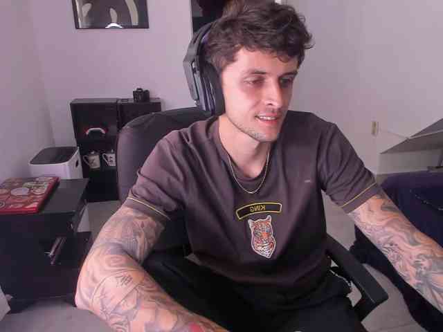 danielebunny