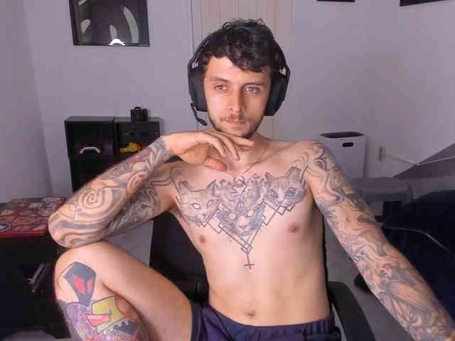 danielebunny