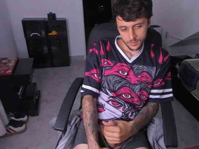 danielebunny