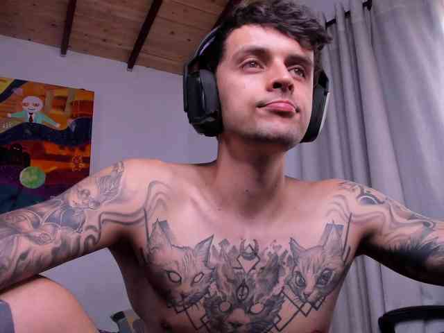 danielebunny