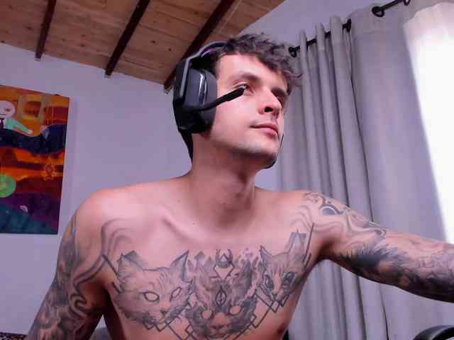 danielebunny danielebunny