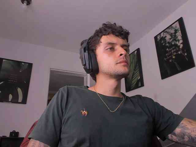danielebunny