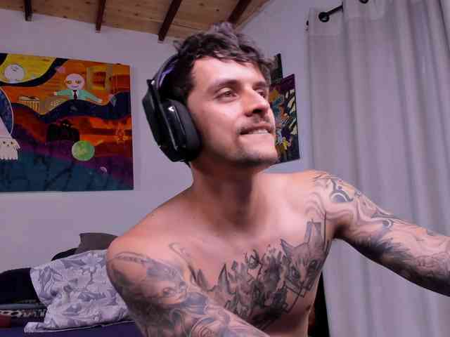 danielebunny