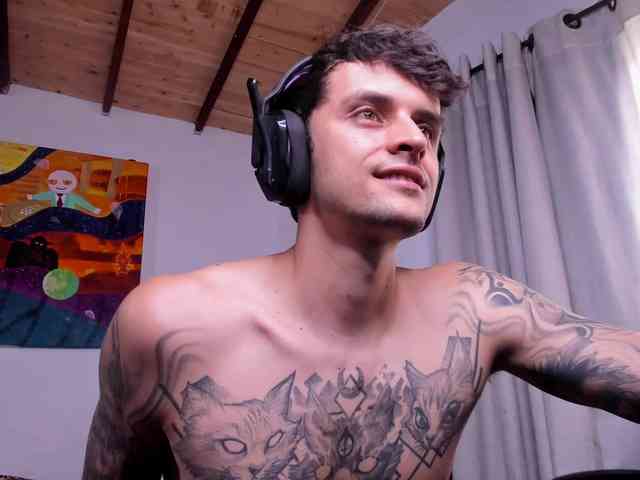 danielebunny