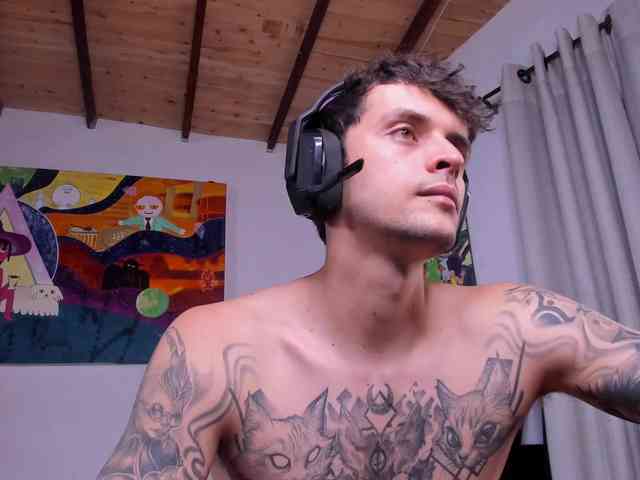 danielebunny danielebunny
