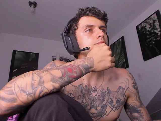 danielebunny