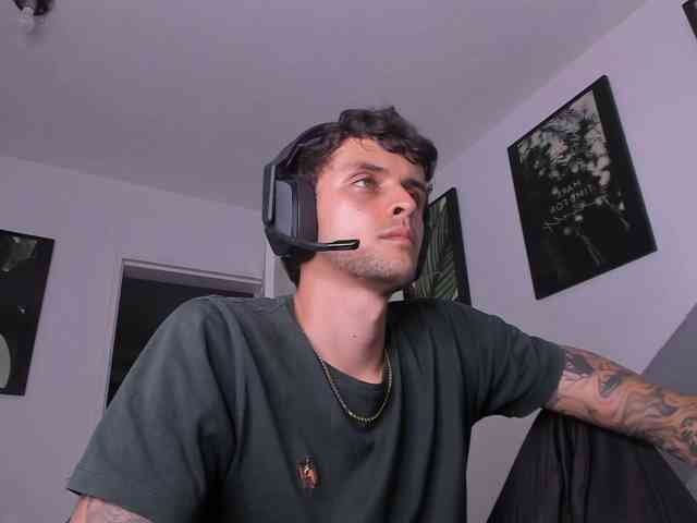 danielebunny