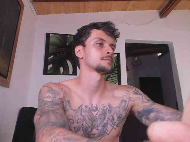 danielebunny