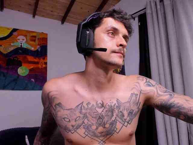 danielebunny