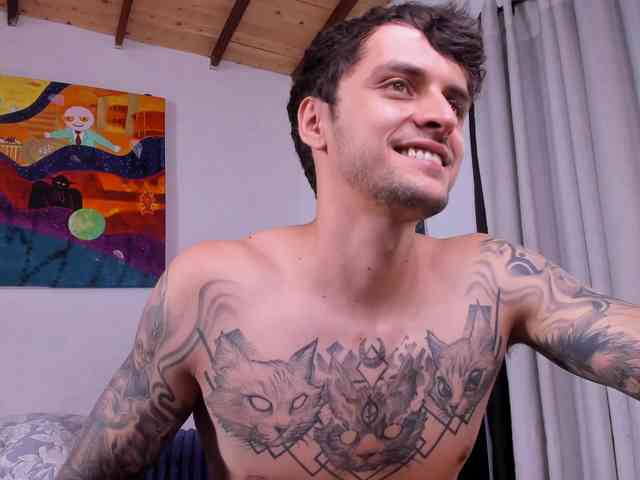 danielebunny danielebunny