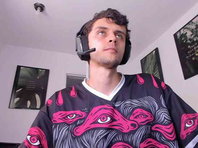 danielebunny