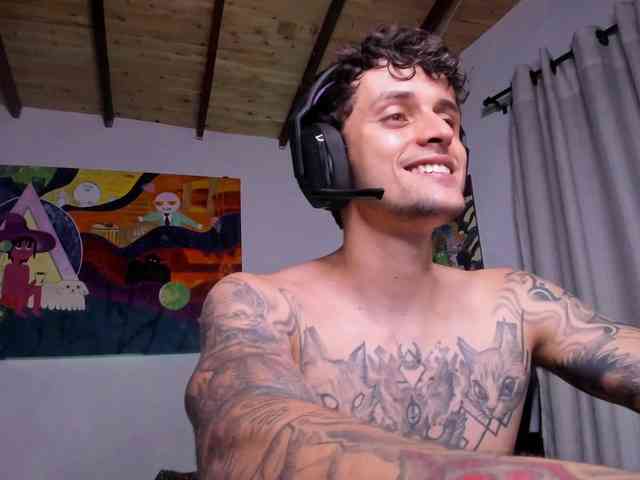 danielebunny