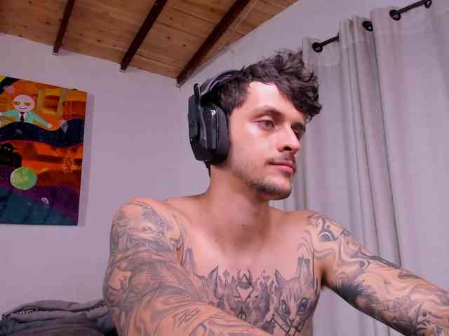 danielebunny