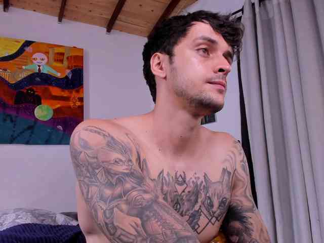 danielebunny danielebunny