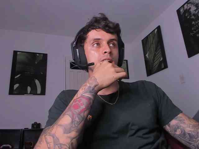 danielebunny