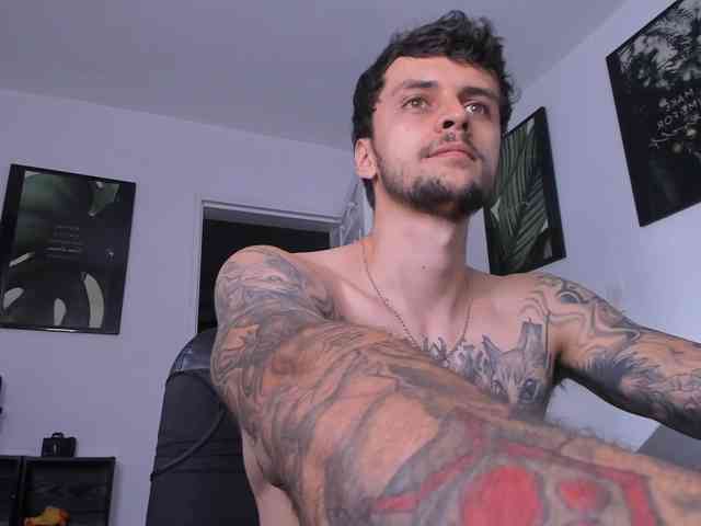danielebunny