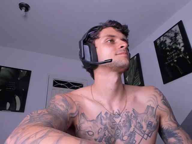 danielebunny