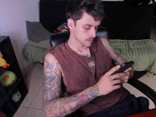 danielebunny danielebunny