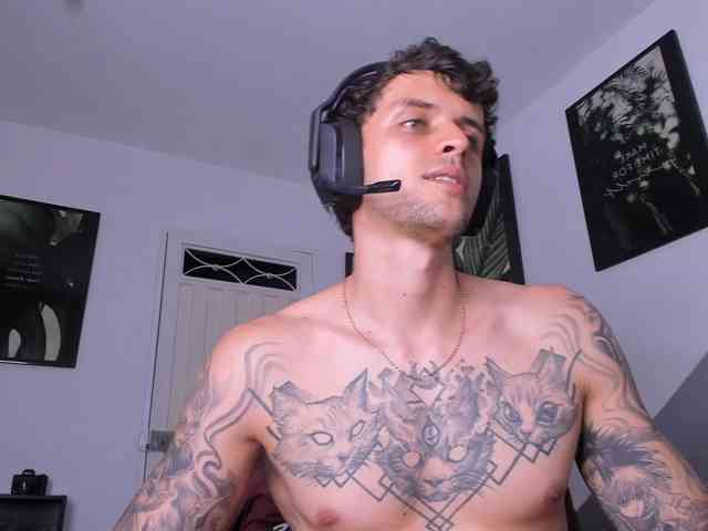 danielebunny danielebunny