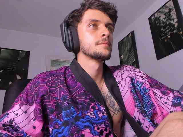 danielebunny