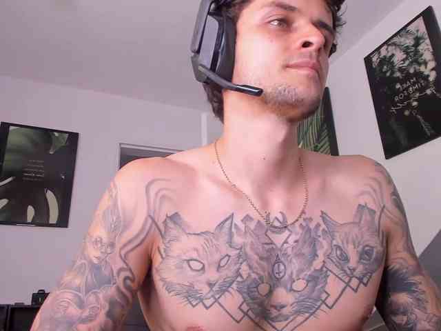 danielebunny