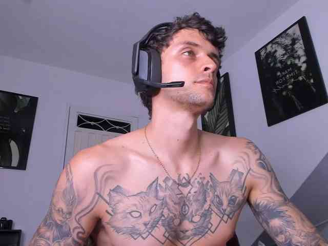 danielebunny