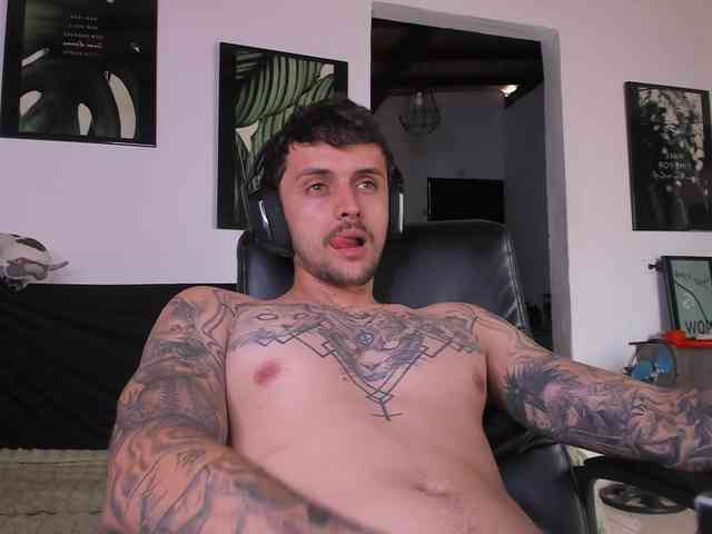 danielebunny