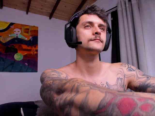 danielebunny