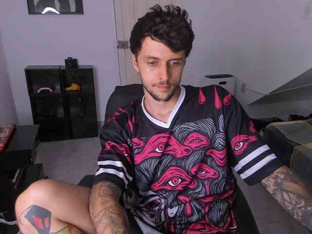 danielebunny