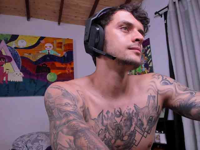 danielebunny danielebunny