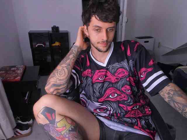 danielebunny