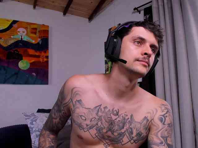 danielebunny