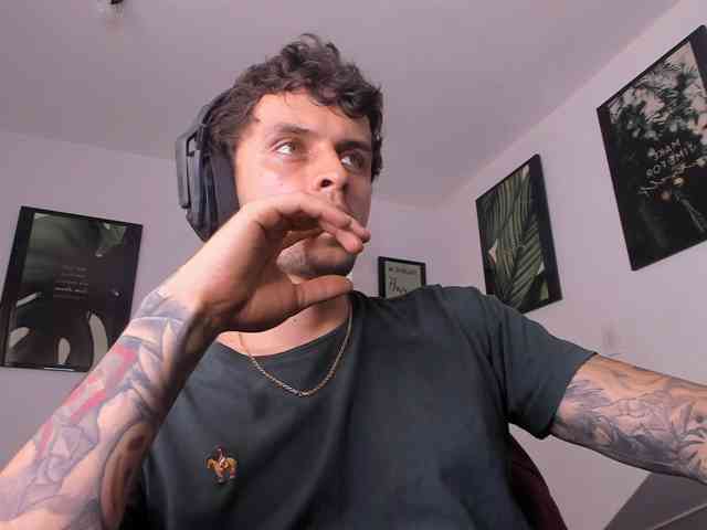danielebunny
