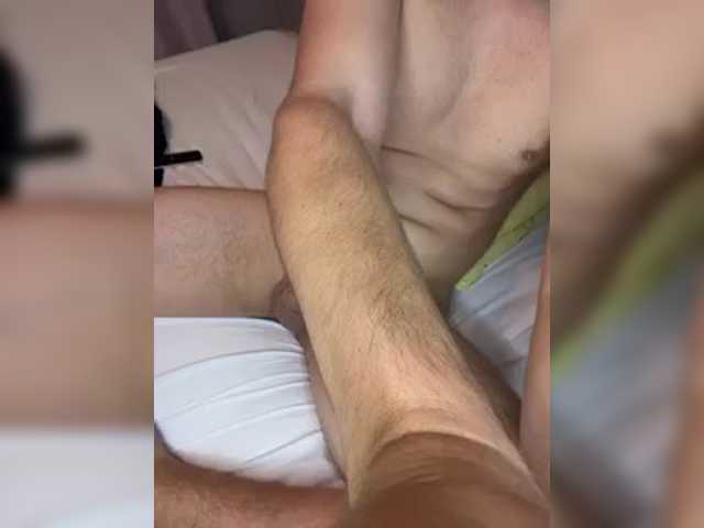 Kenfuckyou1