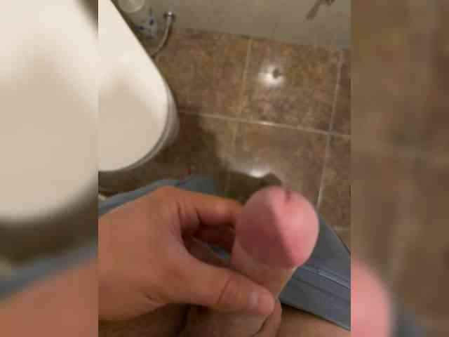 Kenfuckyou1