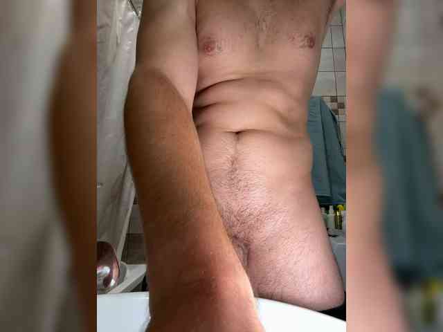 Kenfuckyou1