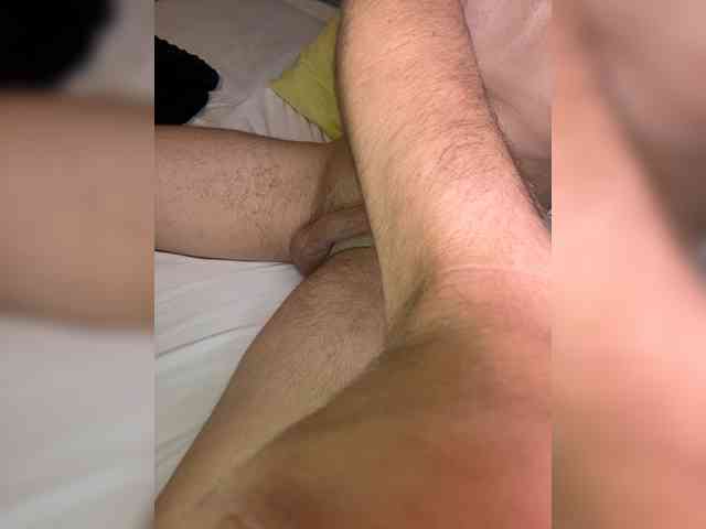 Kenfuckyou1