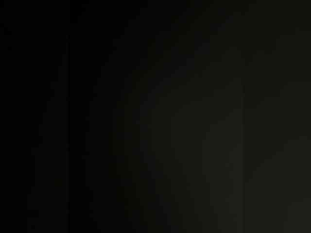 Kenfuckyou1 Live Webcam on BongaCams