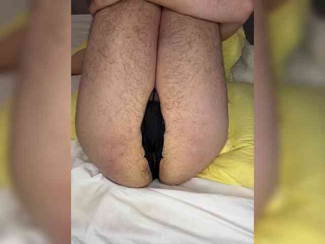 Kenfuckyou1