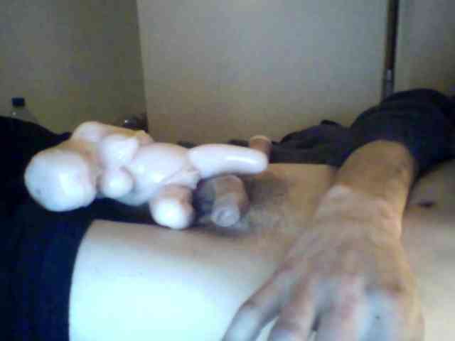Hardtohard664
