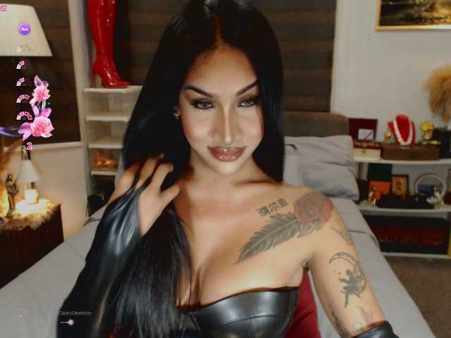 Shemalevictoriaa